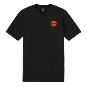 DDT2025A Dour Dennis Tee