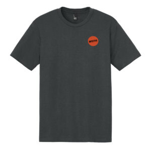 DDT2025A Dour Dennis Tee