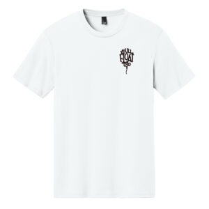PFT26A Pennywise Float Tee